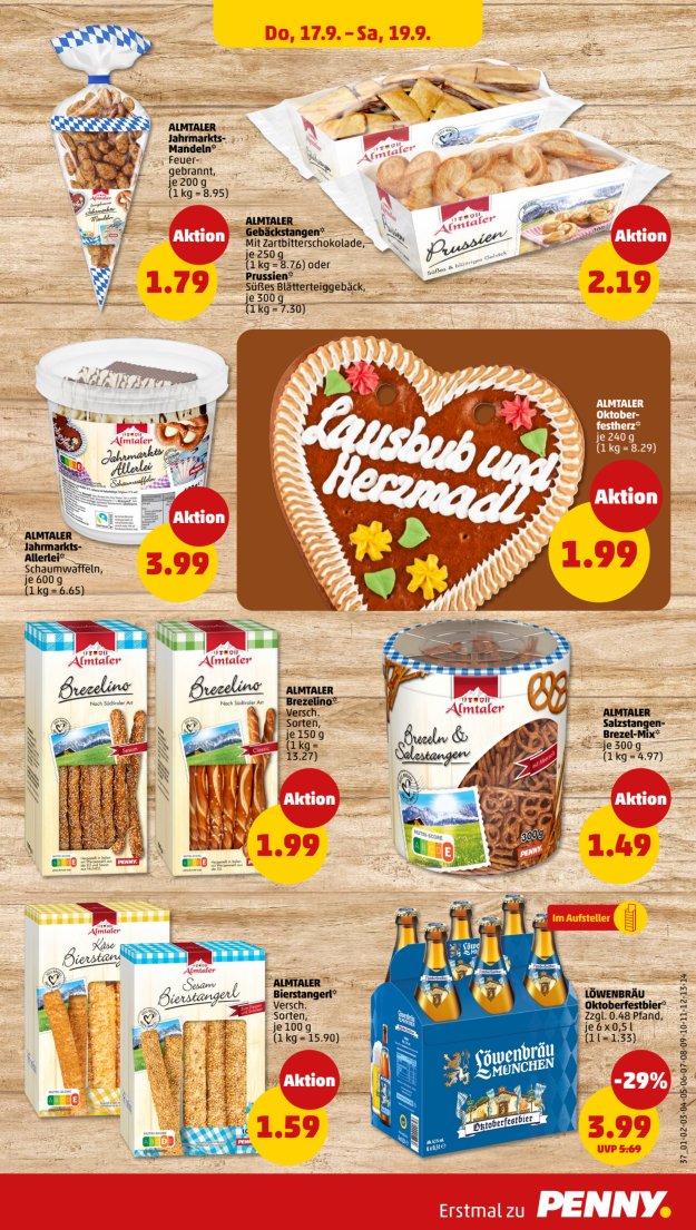 Penny catalog page 39 — 2026-09-14 to 2026-09-19