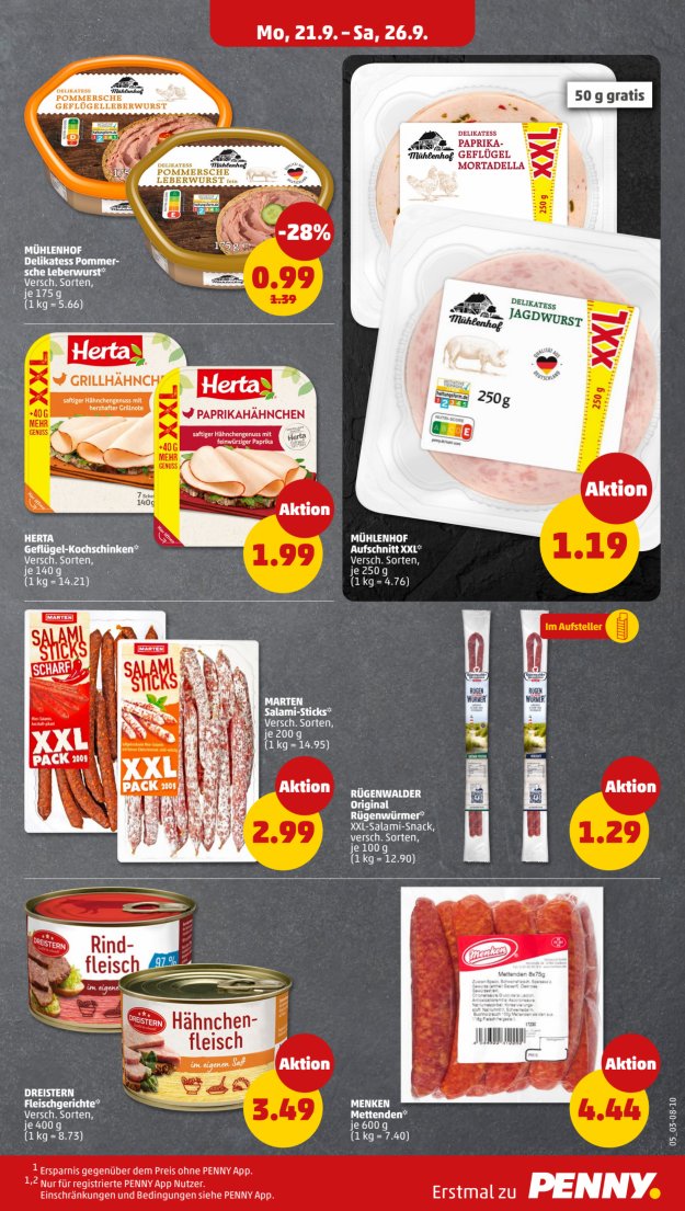 Penny catalog page 7 — 2026-09-21 to 2026-09-26