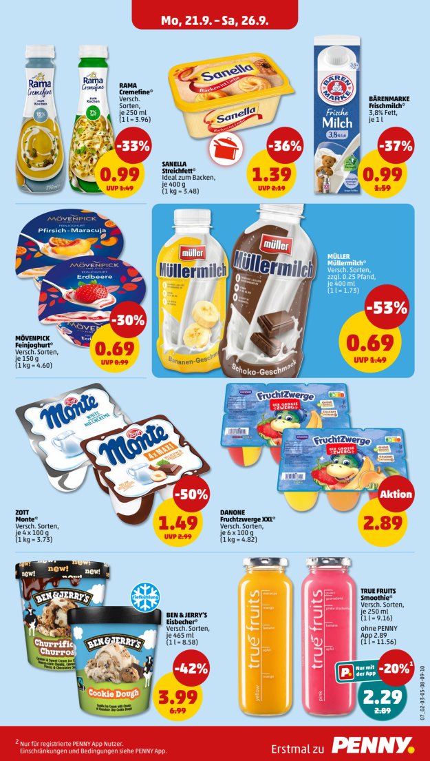 Penny catalog page 9 — 2026-09-21 to 2026-09-26
