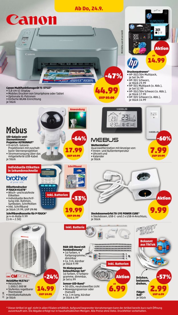 Penny catalog page 24 — 2026-09-21 to 2026-09-26
