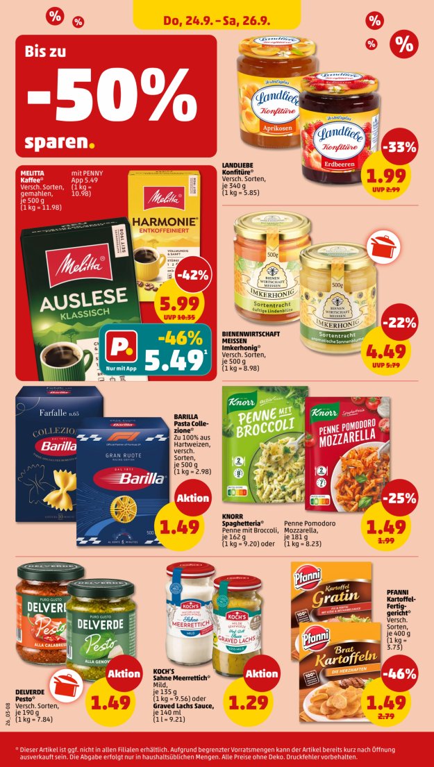 Penny catalog page 30 — 2026-09-21 to 2026-09-26