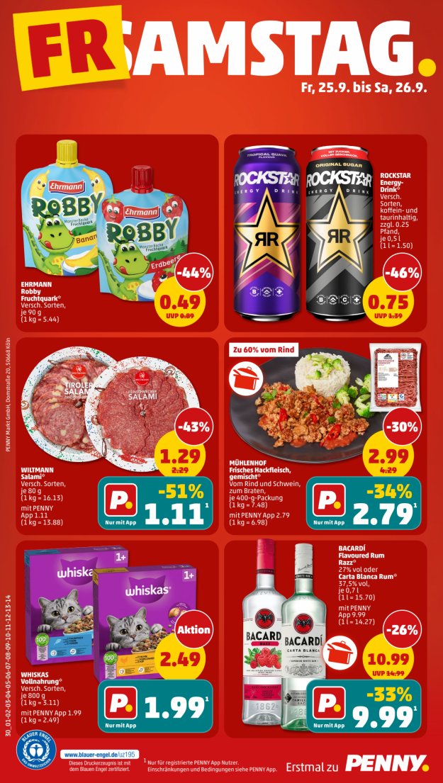 Penny catalog page 34 — 2026-09-21 to 2026-09-26