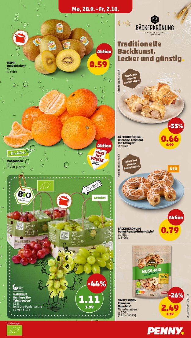 Penny catalog page 5 — 2026-09-28 to 2026-10-03