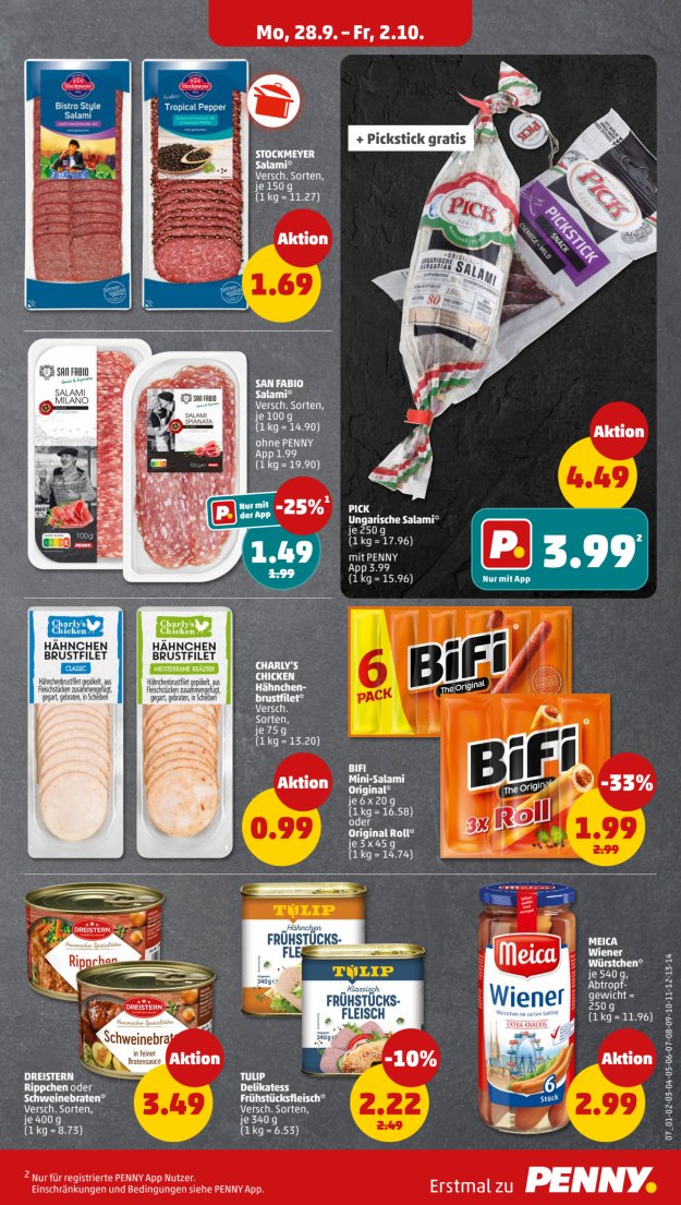 Penny catalog page 9 — 2026-09-28 to 2026-10-03