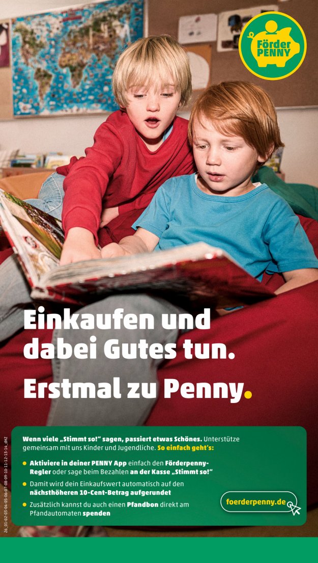 Penny catalog page 24 — 2026-09-28 to 2026-10-03