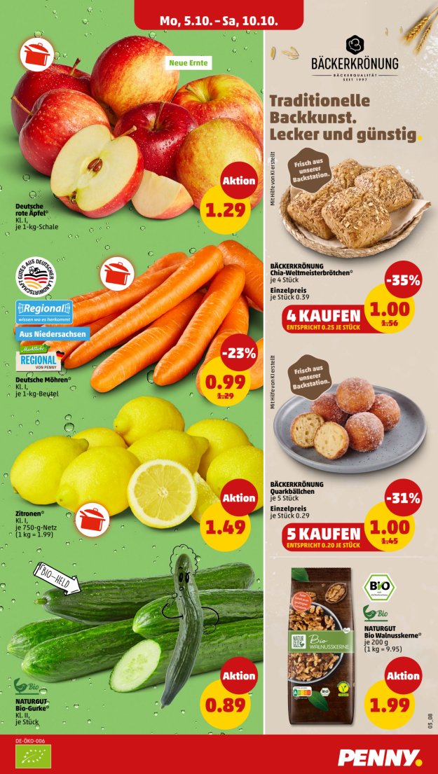 Penny catalog page 5 — 2026-10-05 to 2026-10-10
