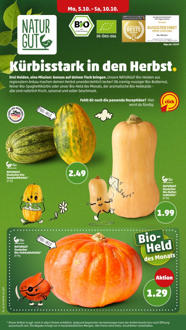 Penny catalog page 8 — 2026-10-05 to 2026-10-10