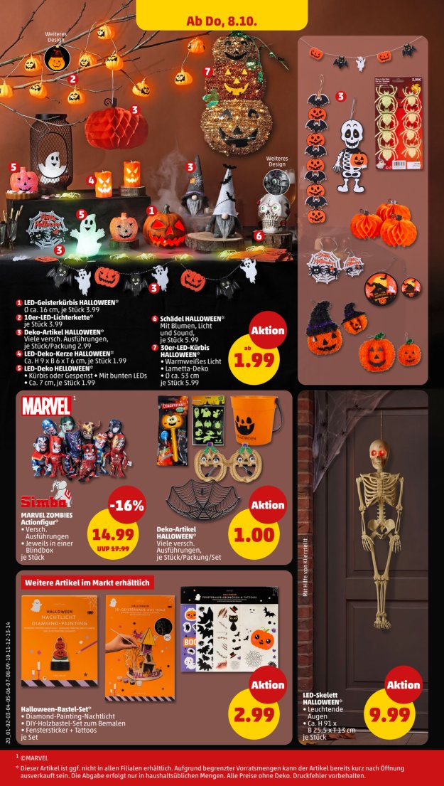 Penny catalog page 24 — 2026-10-05 to 2026-10-10