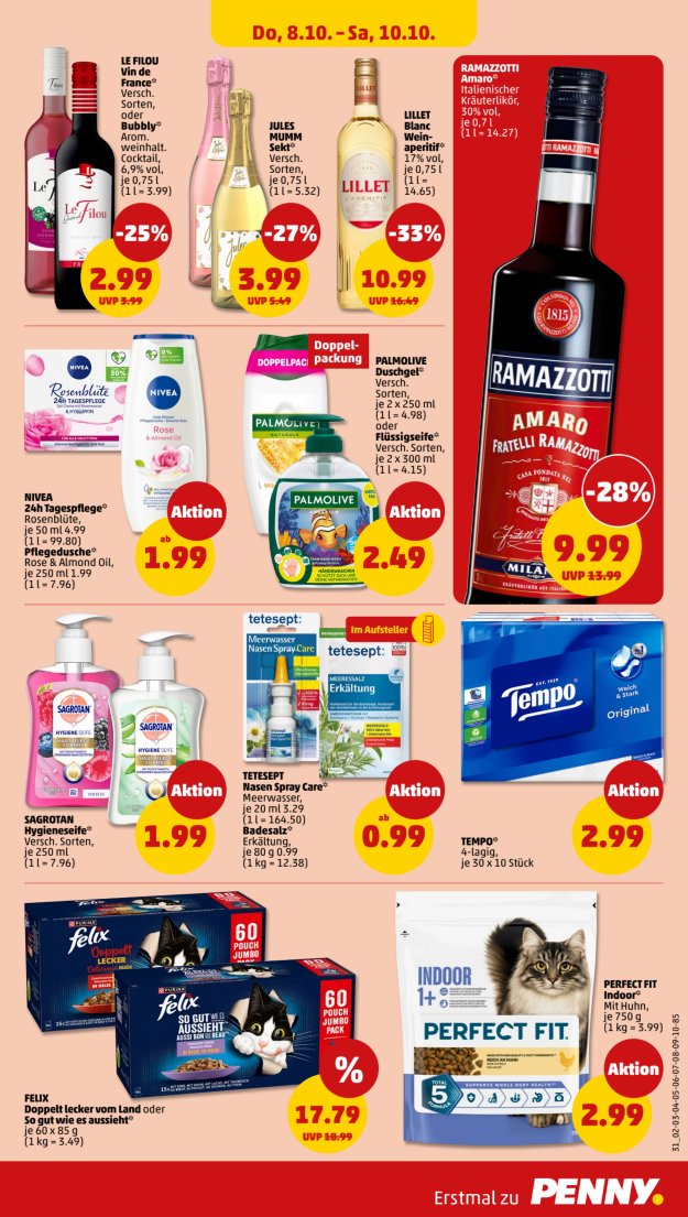 Penny catalog page 37 — 2026-10-05 to 2026-10-10