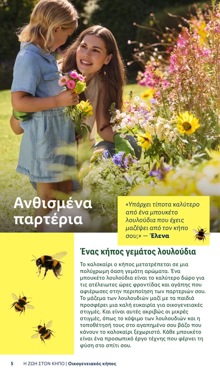 Lidl catalog page 5 — 2026-04-06 to 2026-06-03