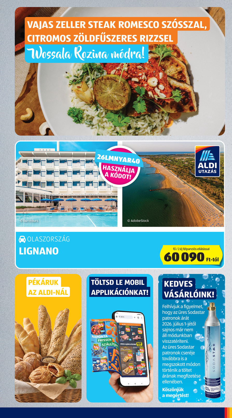 Aldi catalog page 5 — 2026-05-14 to 2026-05-14