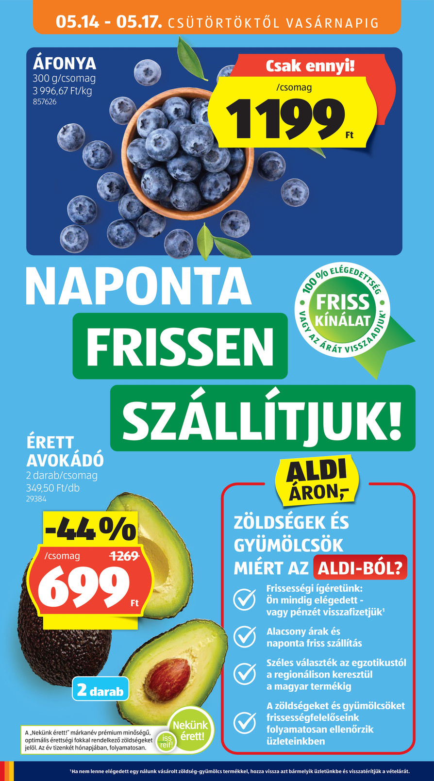 Aldi catalog page 10 — 2026-05-14 to 2026-05-14