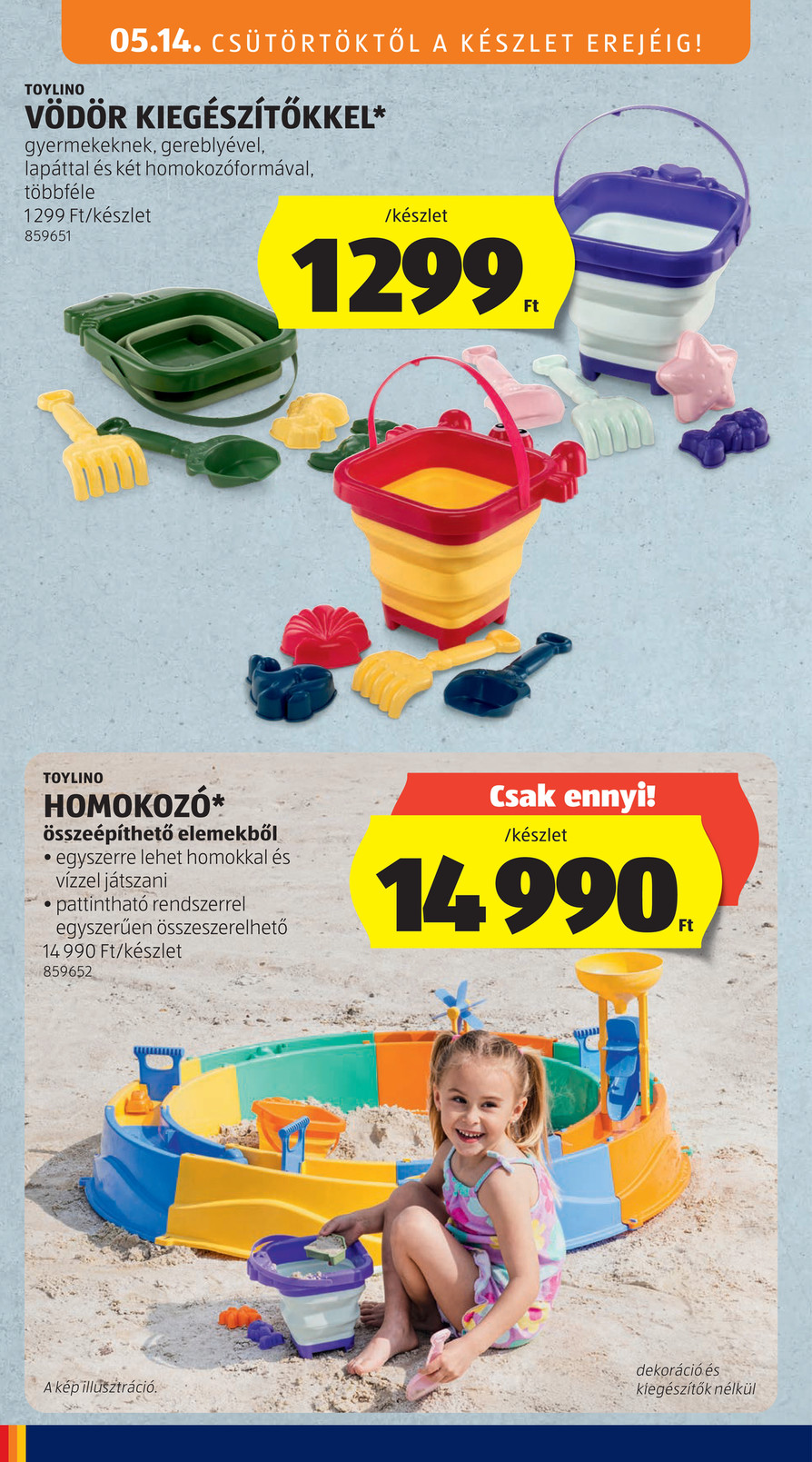 Aldi catalog page 24 — 2026-05-14 to 2026-05-14