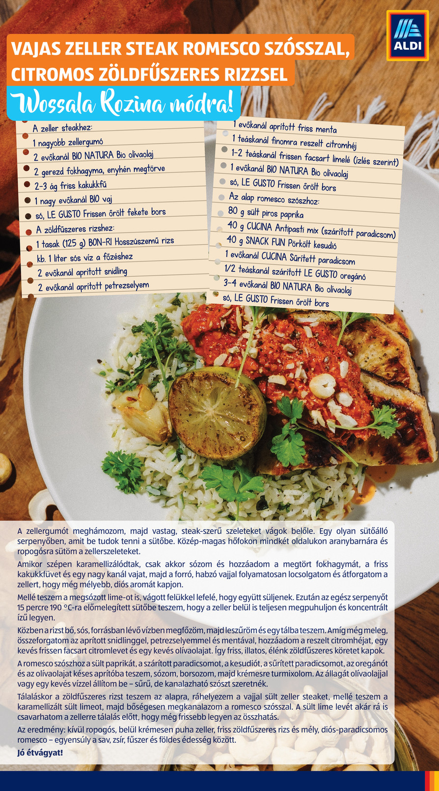 Aldi catalog page 25 — 2026-05-14 to 2026-05-14