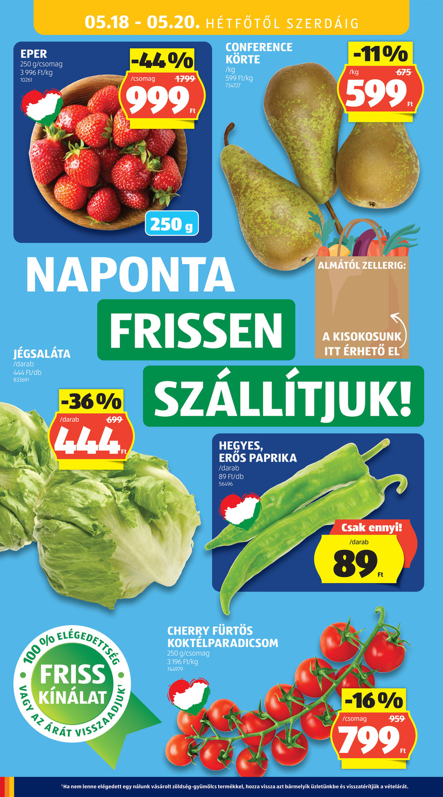 Aldi catalog page 30 — 2026-05-14 to 2026-05-14