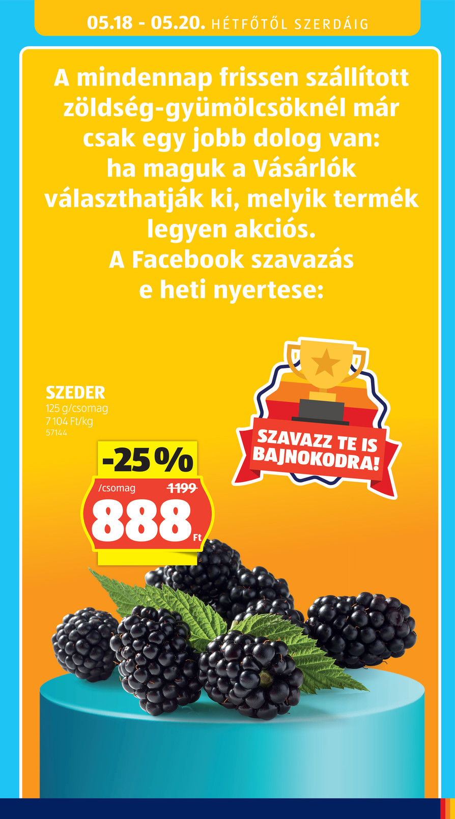 Aldi catalog page 31 — 2026-05-14 to 2026-05-14
