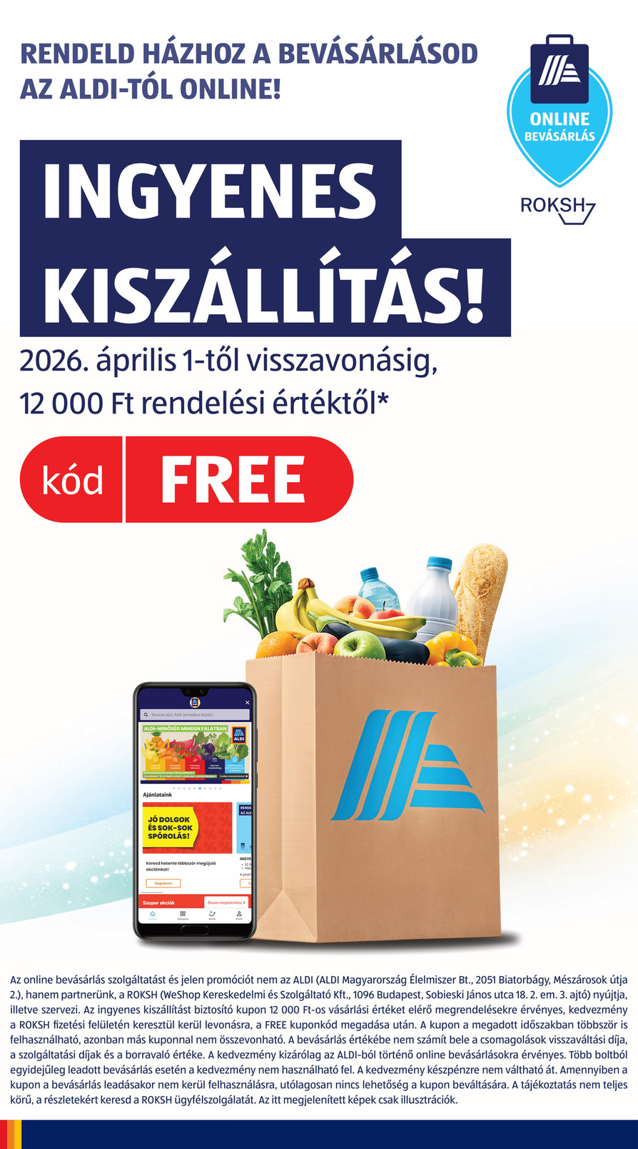 Aldi catalog page 32 — 2026-05-14 to 2026-05-14