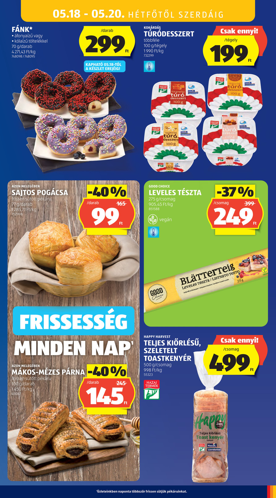Aldi catalog page 35 — 2026-05-14 to 2026-05-14