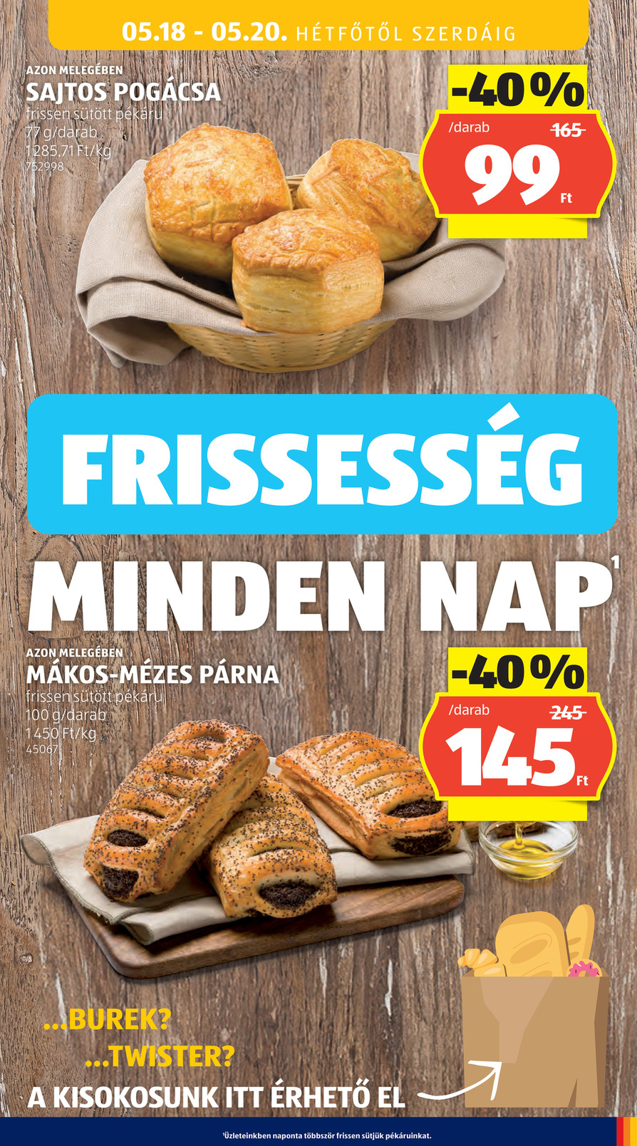 Aldi catalog page 39 — 2026-05-14 to 2026-05-14