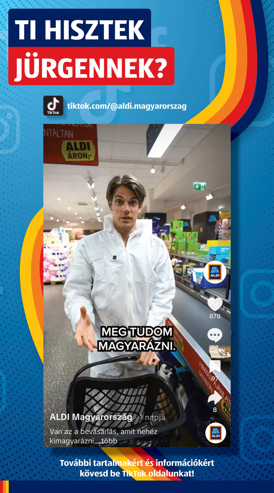 Aldi catalog page 40 — 2026-05-14 to 2026-05-14