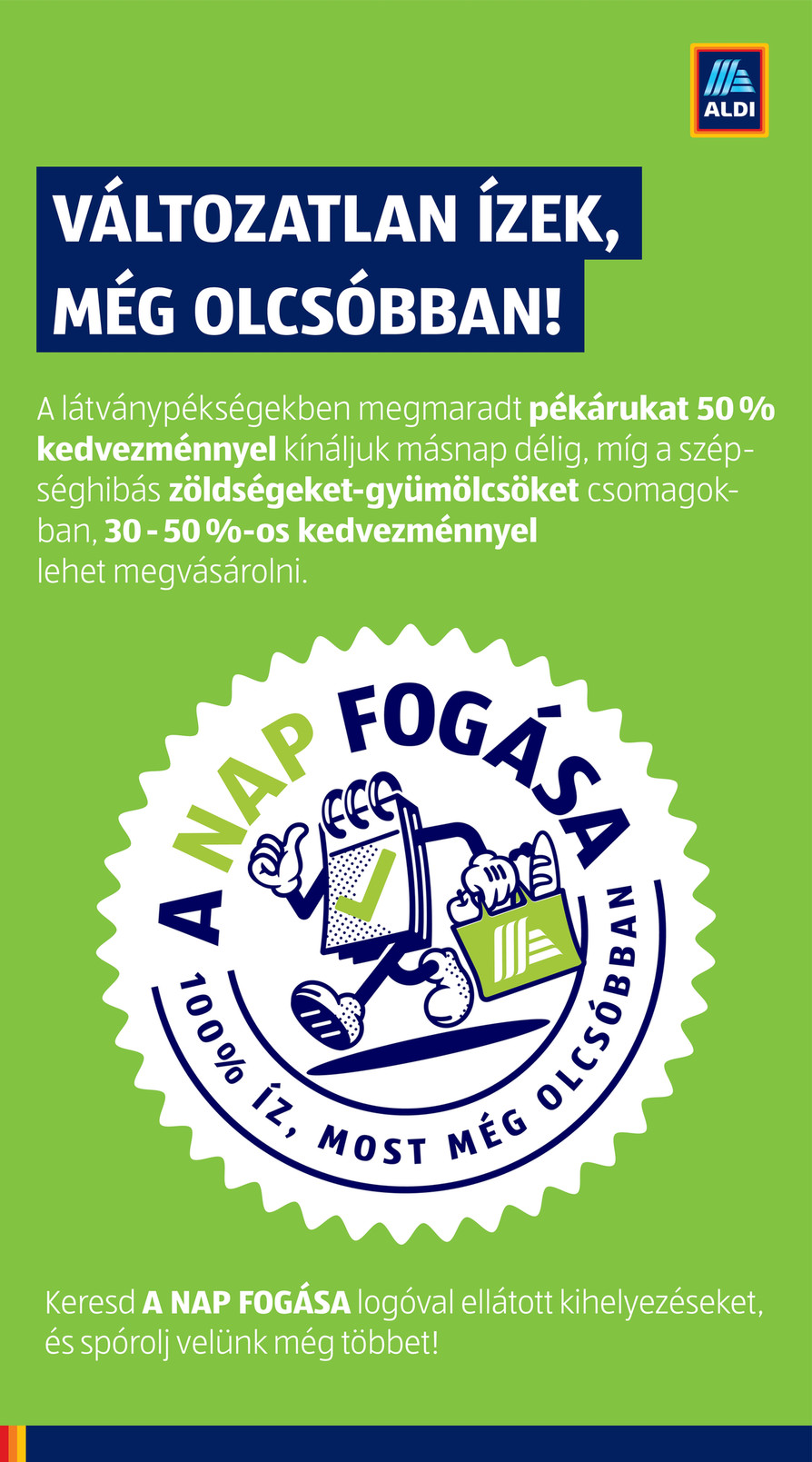 Aldi catalog page 50 — 2026-05-14 to 2026-05-14
