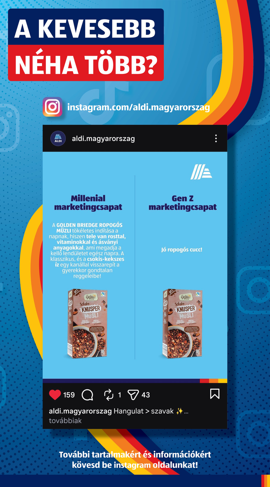 Aldi catalog page 57 — 2026-05-14 to 2026-05-14