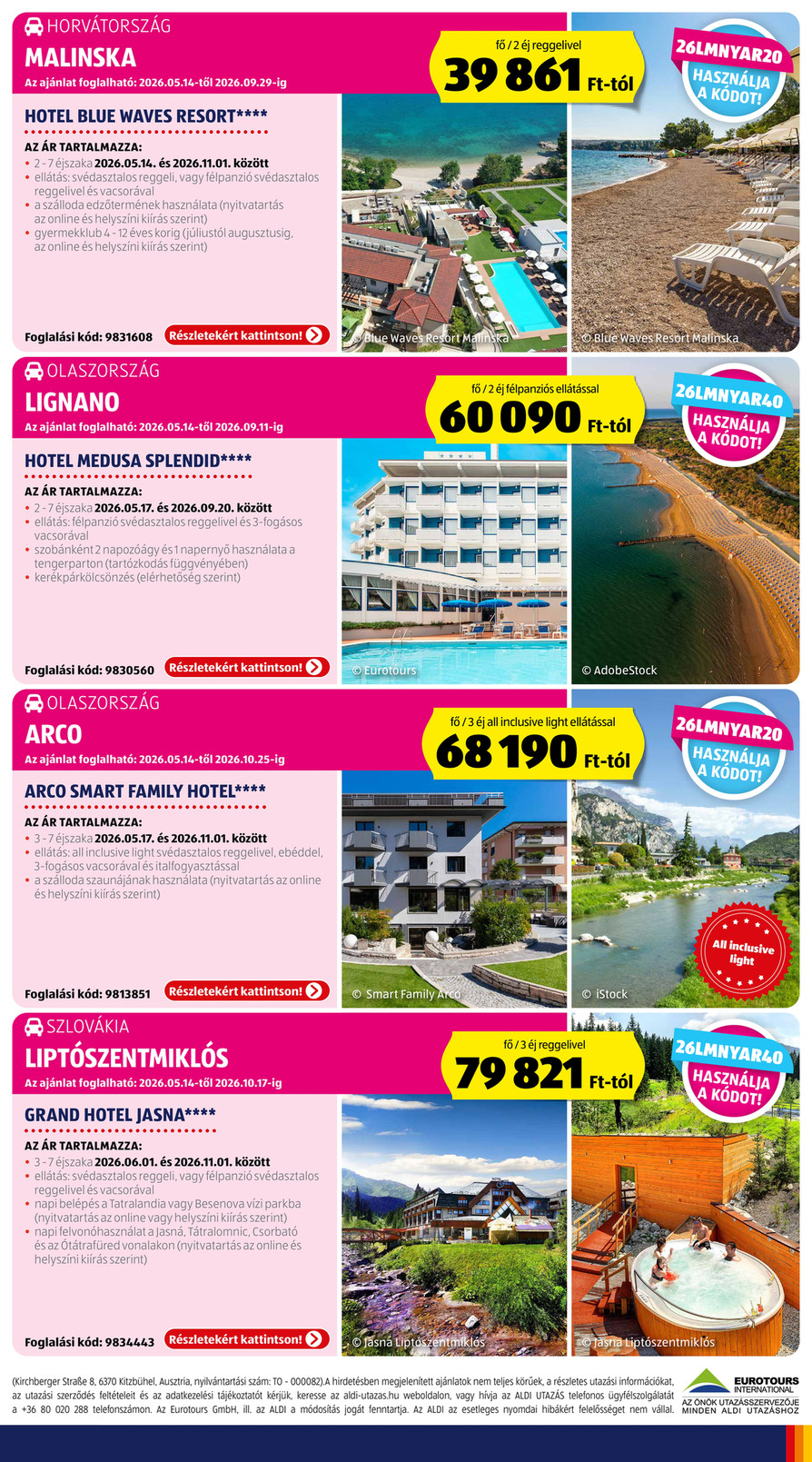 Aldi catalog page 59 — 2026-05-14 to 2026-05-14