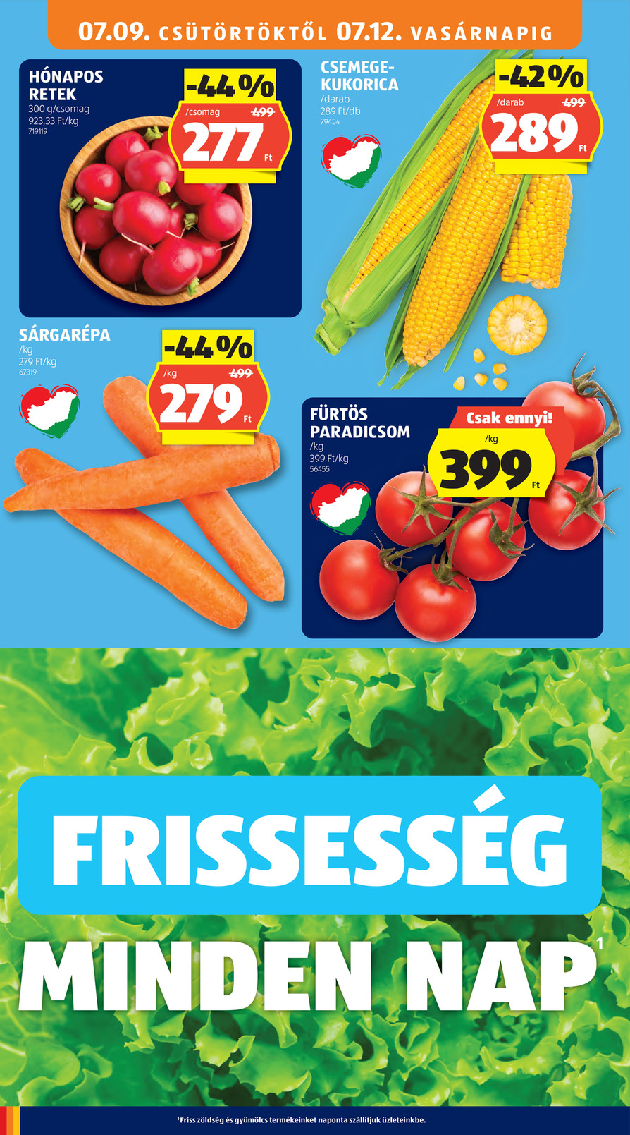 Aldi catalog page 10 — 2026-07-09 to 2026-07-09