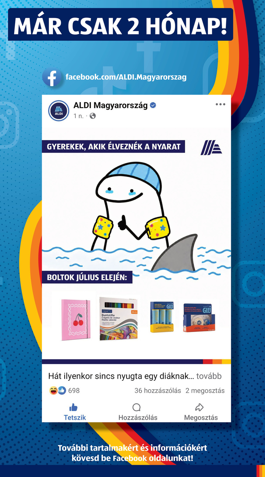 Aldi catalog page 25 — 2026-07-09 to 2026-07-09