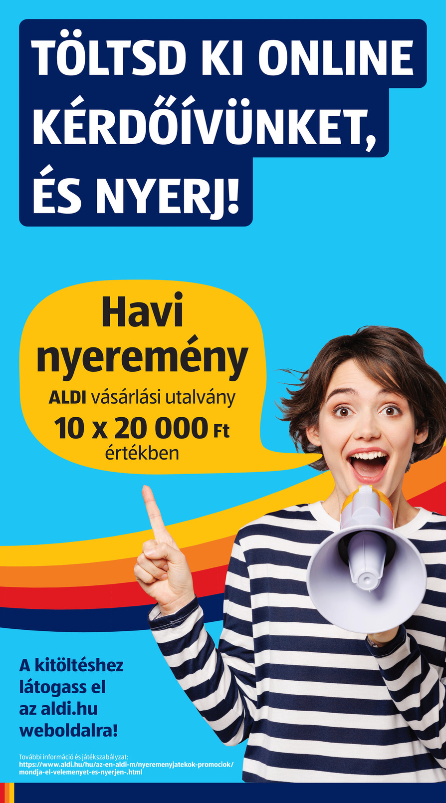 Aldi catalog page 44 — 2026-07-09 to 2026-07-09