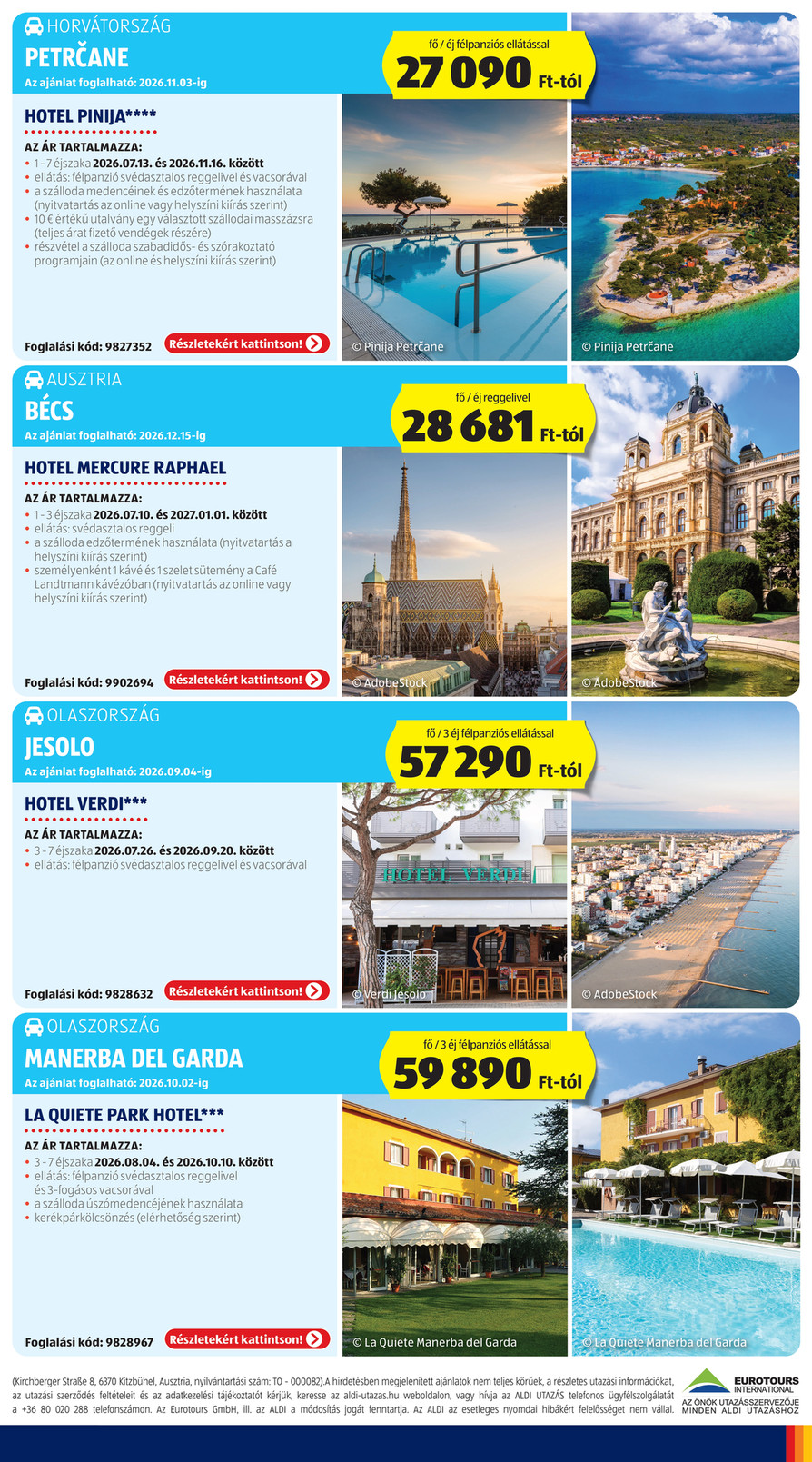 Aldi catalog page 53 — 2026-07-09 to 2026-07-09