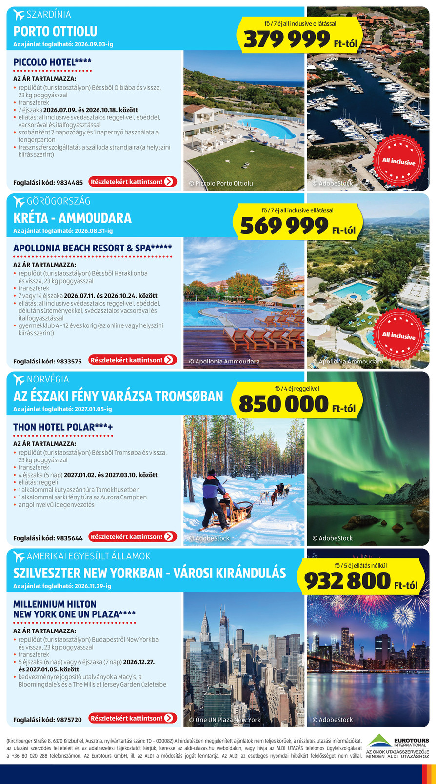 Aldi catalog page 55 — 2026-07-09 to 2026-07-09