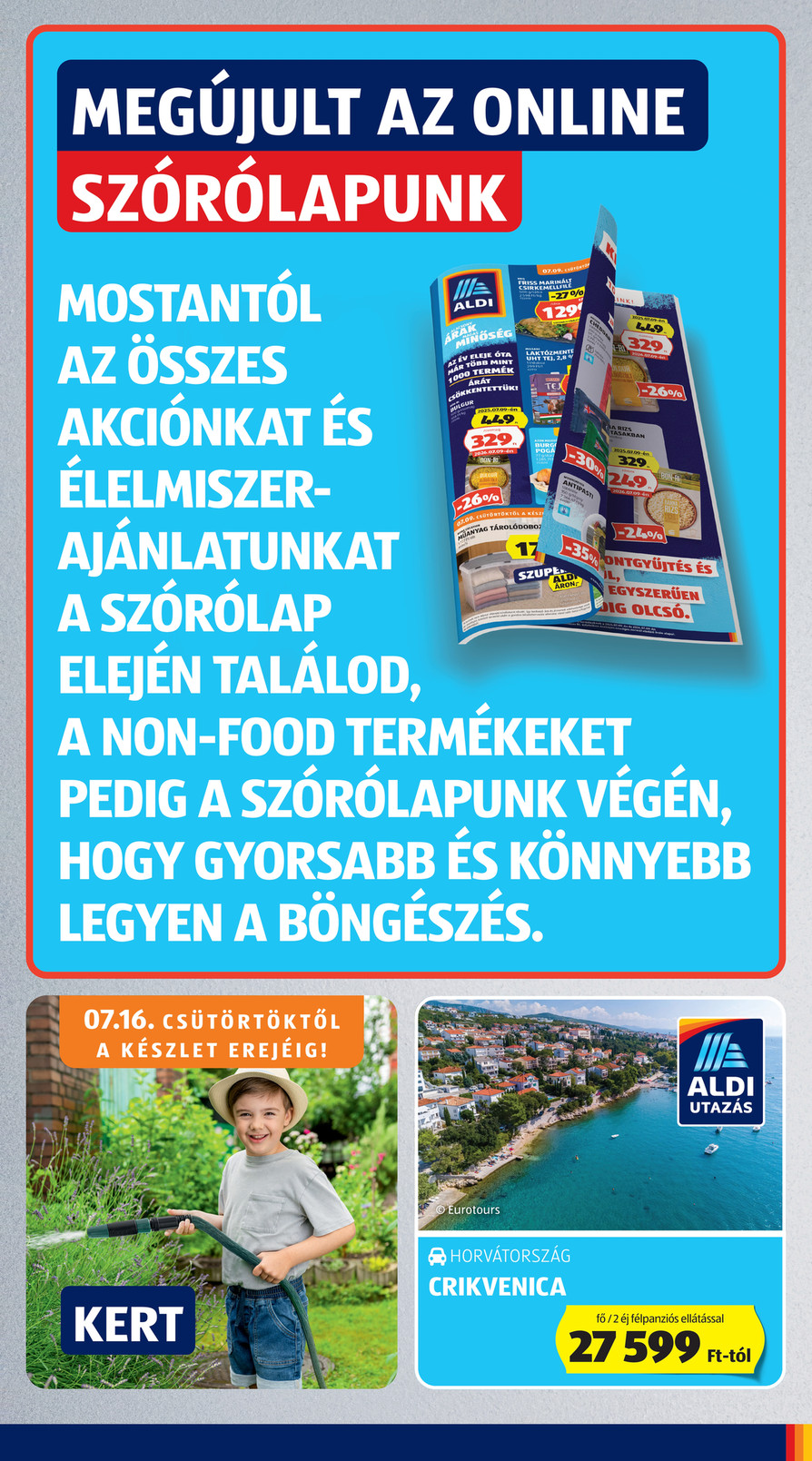 Aldi catalog page 7 — 2026-07-16 to 2026-07-16