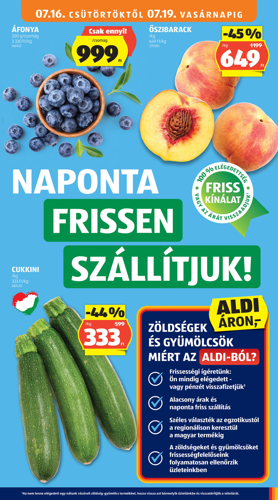 Aldi catalog page 9 — 2026-07-16 to 2026-07-16