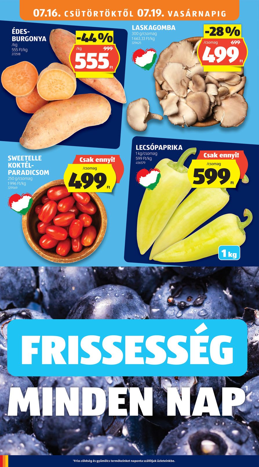 Aldi catalog page 10 — 2026-07-16 to 2026-07-16