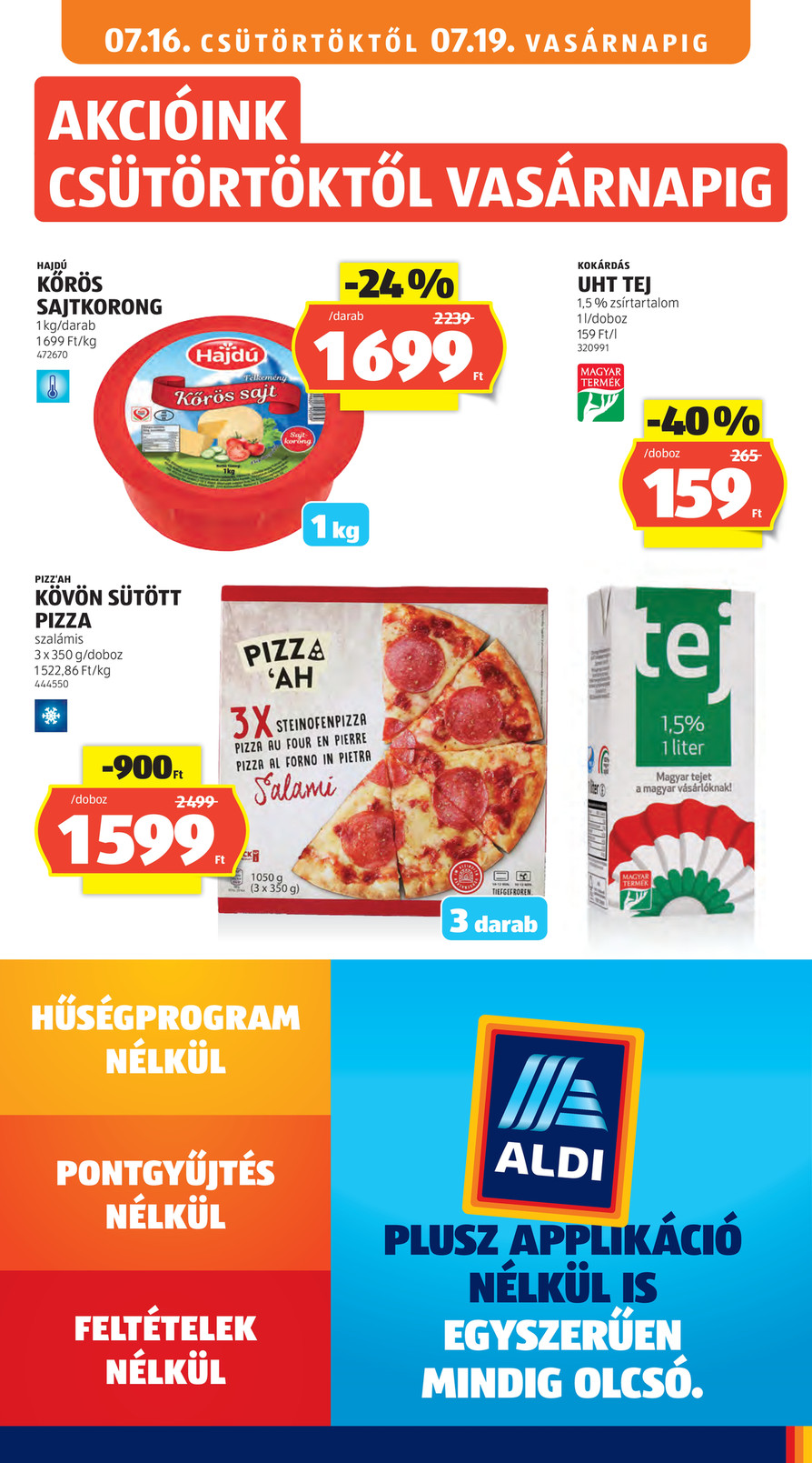 Aldi catalog page 15 — 2026-07-16 to 2026-07-16