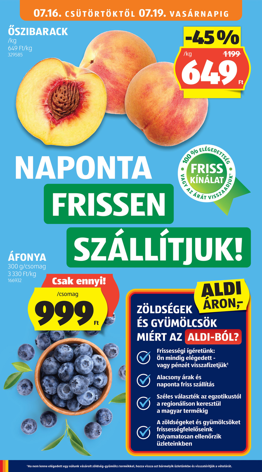 Aldi catalog page 18 — 2026-07-16 to 2026-07-16