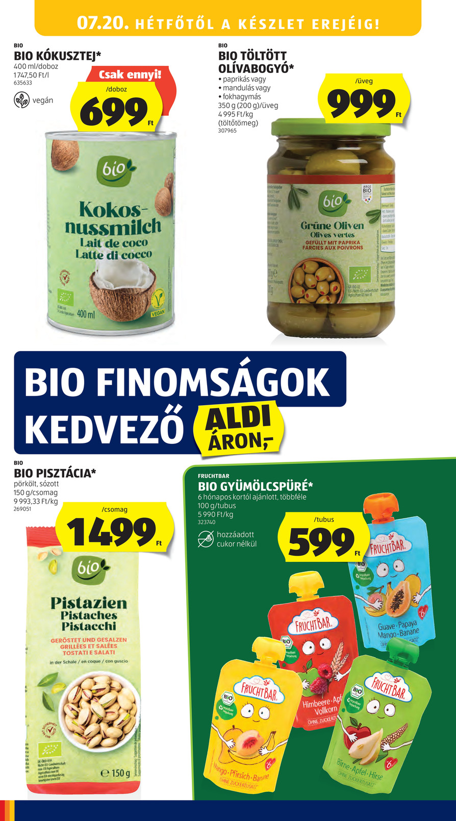 Aldi catalog page 30 — 2026-07-16 to 2026-07-16