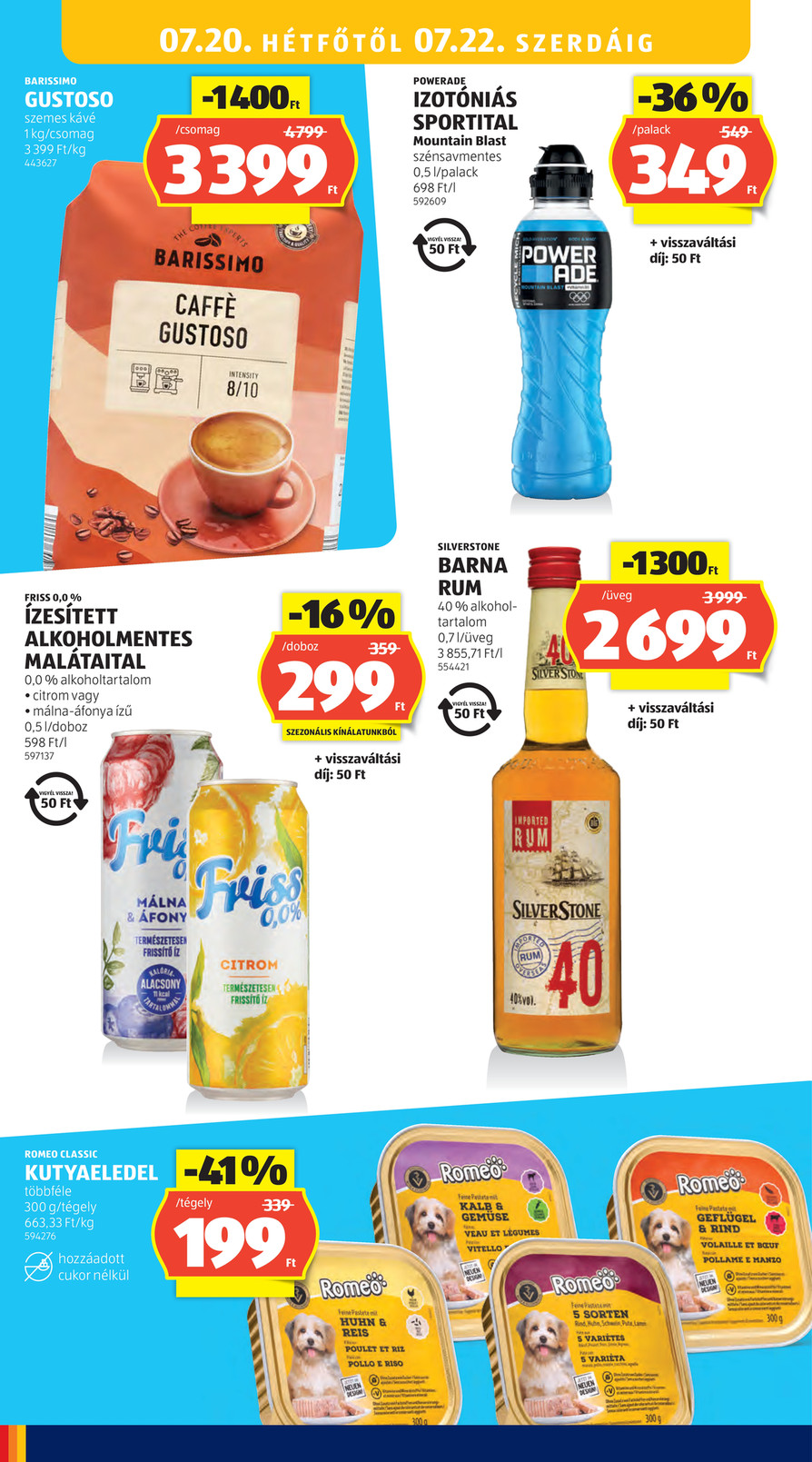 Aldi catalog page 34 — 2026-07-16 to 2026-07-16