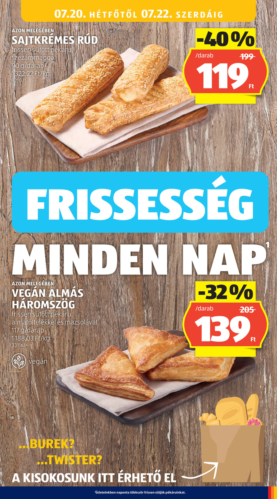 Aldi catalog page 35 — 2026-07-16 to 2026-07-16