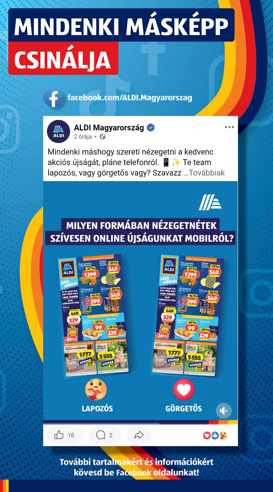 Aldi catalog page 36 — 2026-07-16 to 2026-07-16