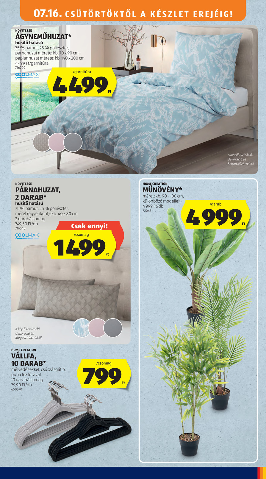 Aldi catalog page 39 — 2026-07-16 to 2026-07-16