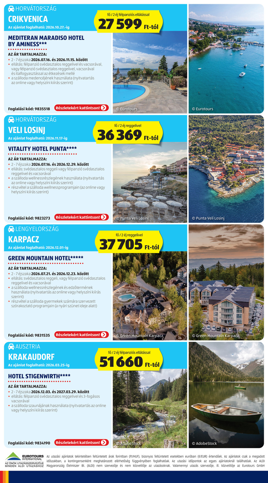 Aldi catalog page 52 — 2026-07-16 to 2026-07-16