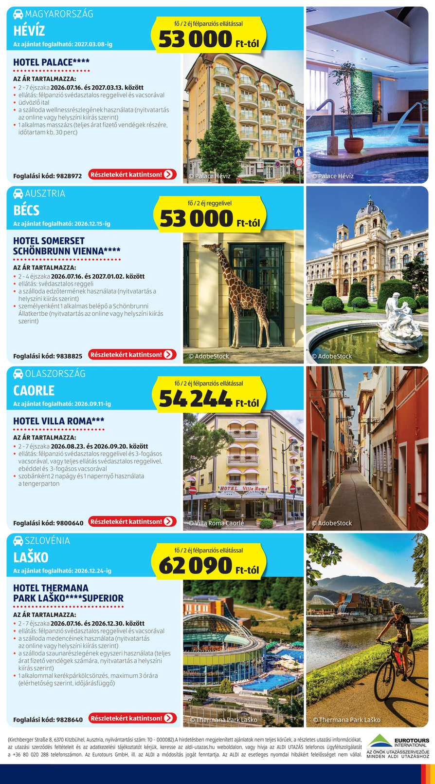 Aldi catalog page 53 — 2026-07-16 to 2026-07-16