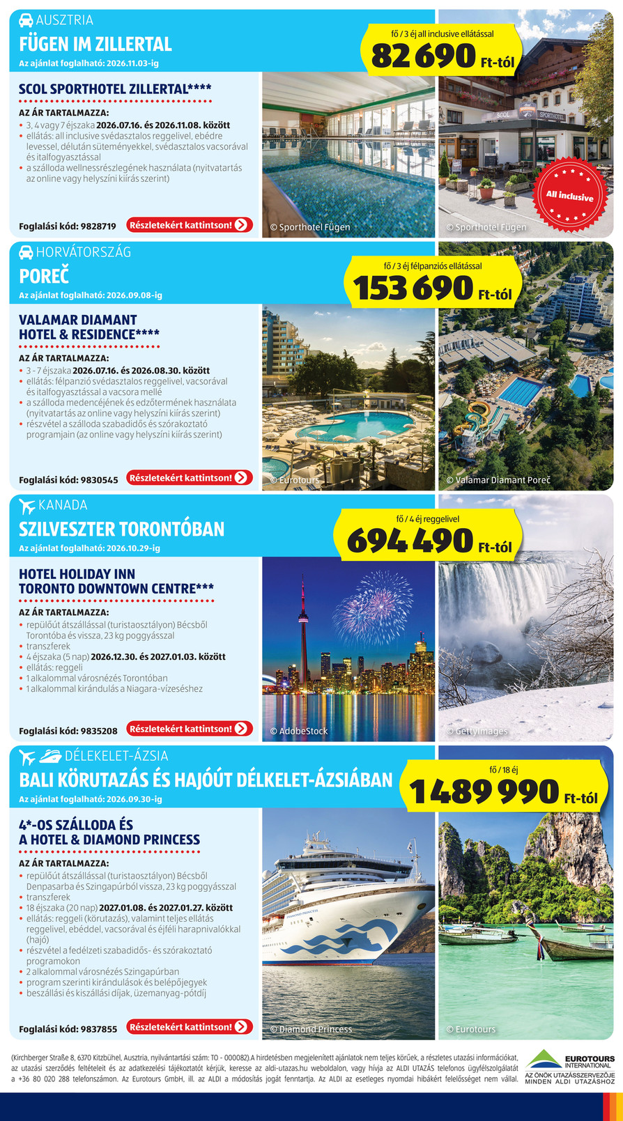 Aldi catalog page 55 — 2026-07-16 to 2026-07-16