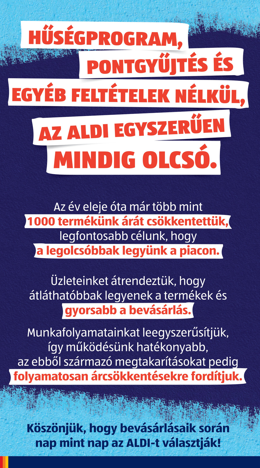 Aldi catalog page 2 — 2026-07-23 to 2026-07-23