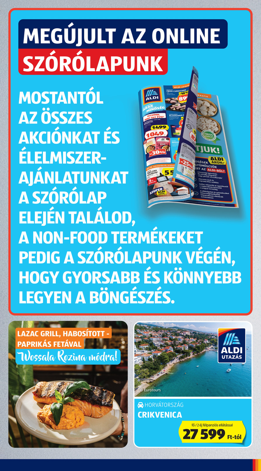 Aldi catalog page 7 — 2026-07-23 to 2026-07-23