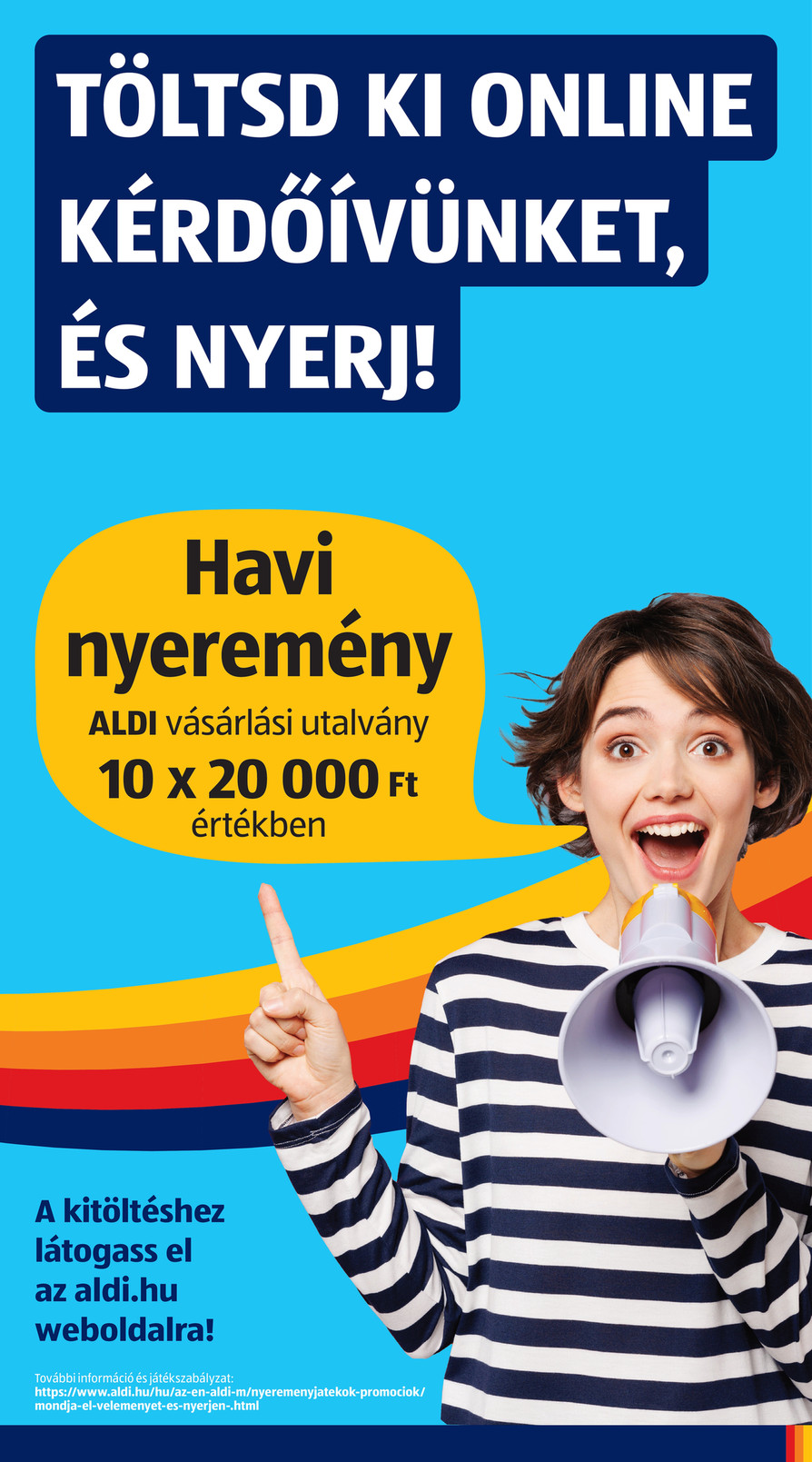 Aldi catalog page 27 — 2026-07-23 to 2026-07-23