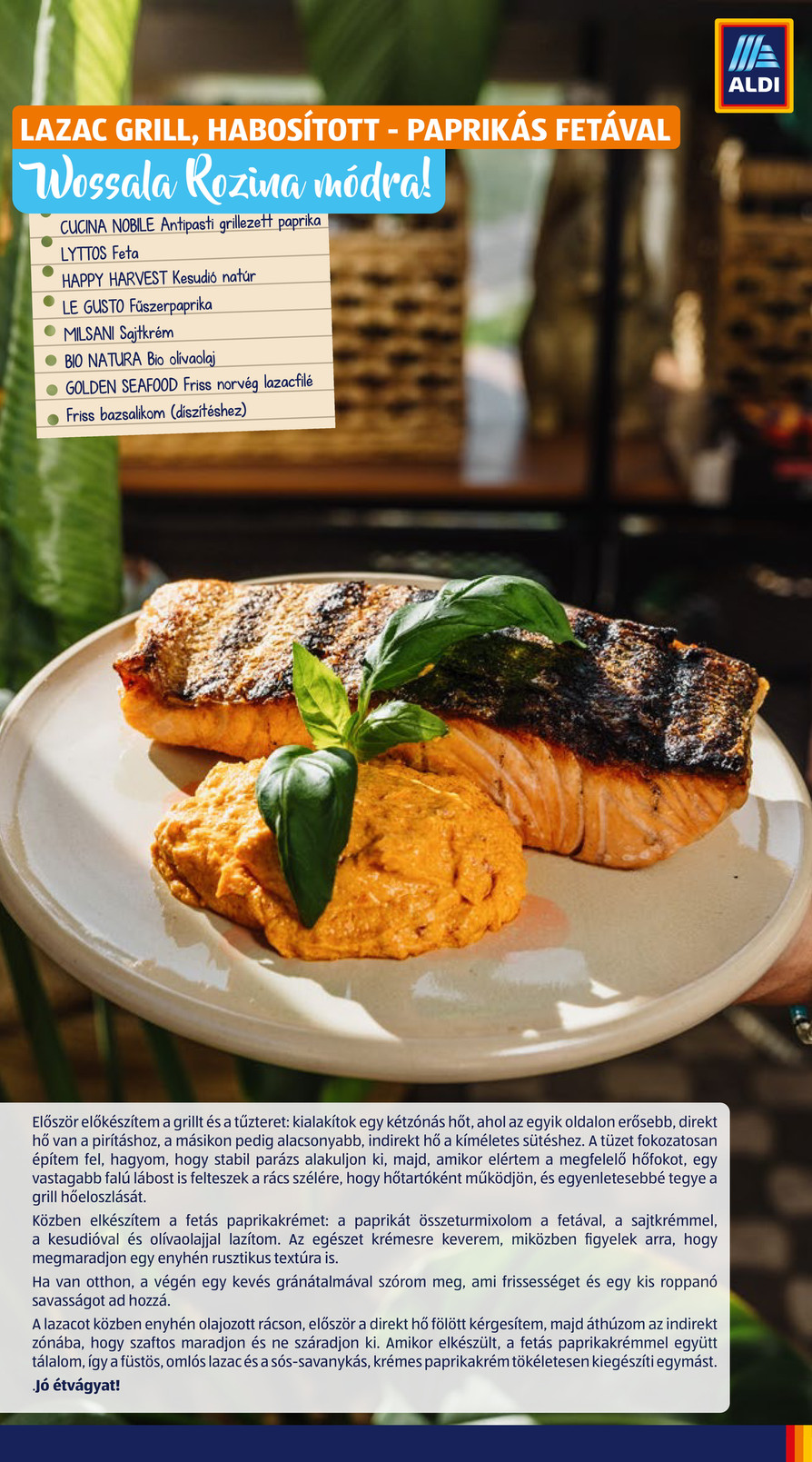 Aldi catalog page 33 — 2026-07-23 to 2026-07-23