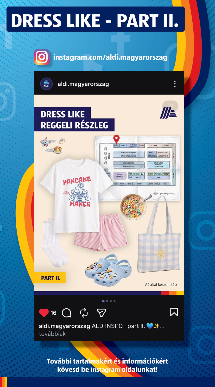 Aldi catalog page 44 — 2026-07-23 to 2026-07-23